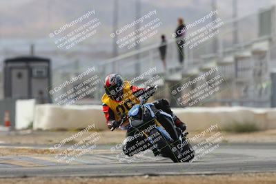 media/Mar-02-2025-Race Pace (Sun) [[8bec80ae00]]/12-Vested (Turn 2) 1111am/